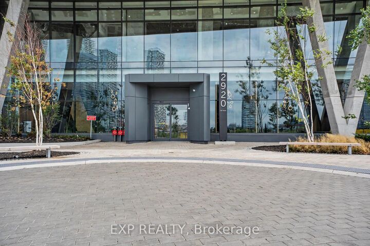 Property Photo: 2920 Highway 7 Highway 4109 ON L4K 0P4
