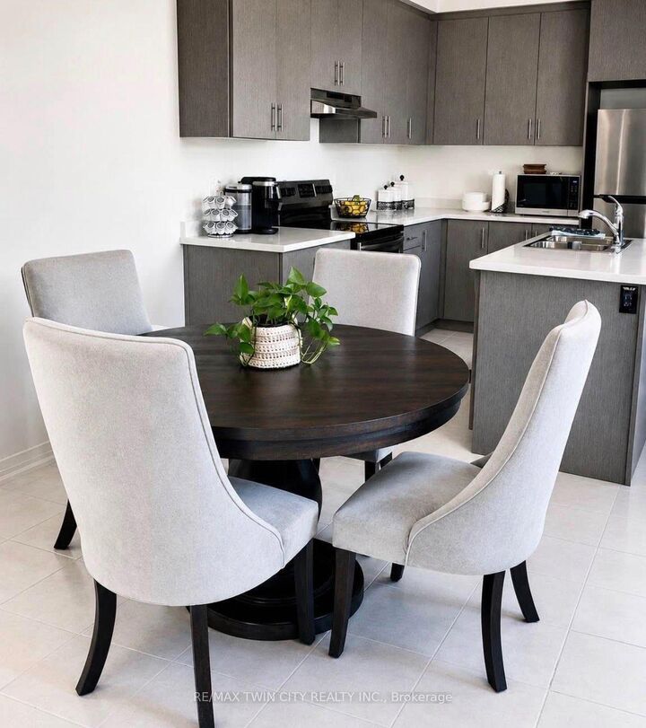 Property Photo:  135 Huntingford Trail  ON N4T 0M3 
