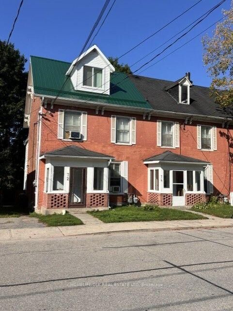 72-74 Park Street — photo 1