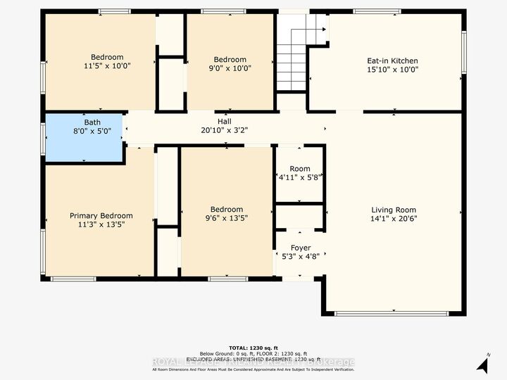 Property Photo:  1780 Gore Road  ON N5W 6B8 