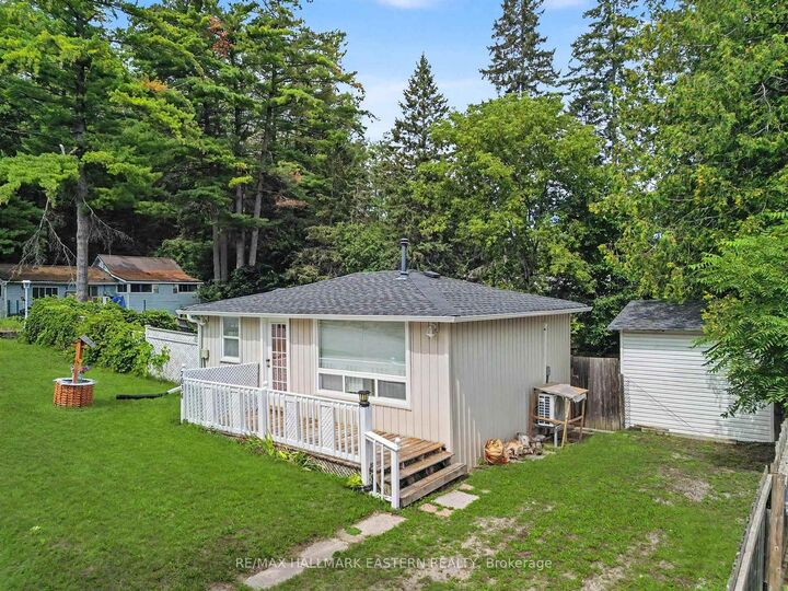 7034 Beech Street — photo 1