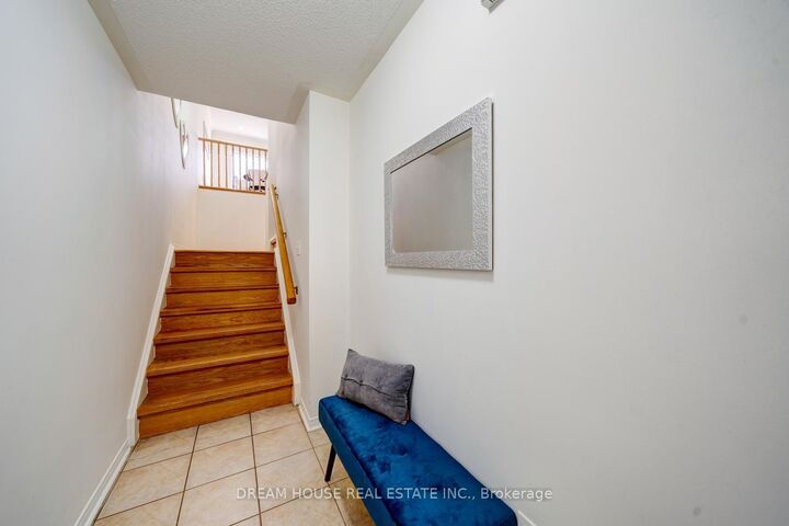 Property Photo: 68 McGonigal Lane ON L1T 4G9