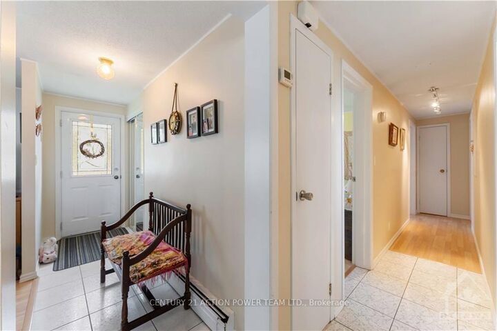 Property Photo: 1512 Blackheath Street N ON K1E 1K7