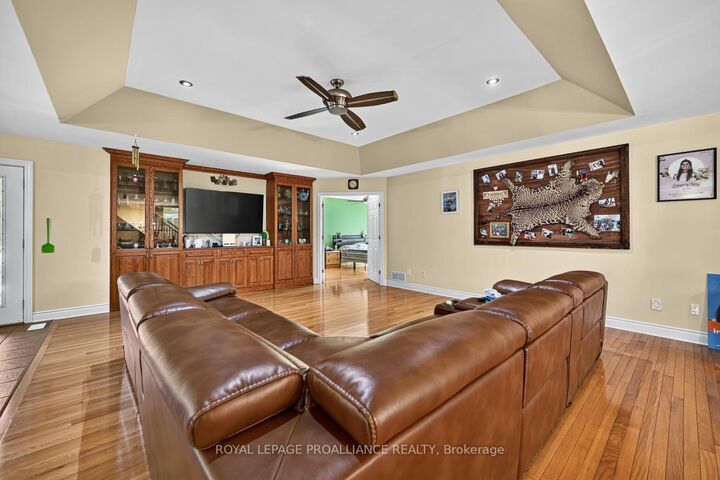 1476 Calypso Street — photo 1