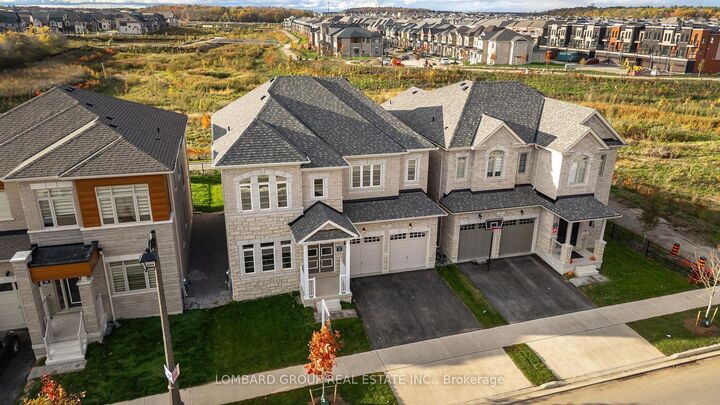 37 North Park Boulevard — photo 1
