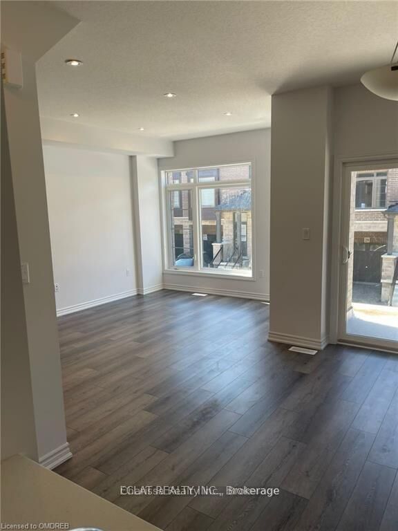 Property Photo:  61 Soho Street  ON L8J 0M6 