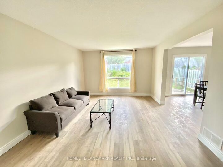 Property Photo: 688 Karlsfeld Road ON N2T 2V3