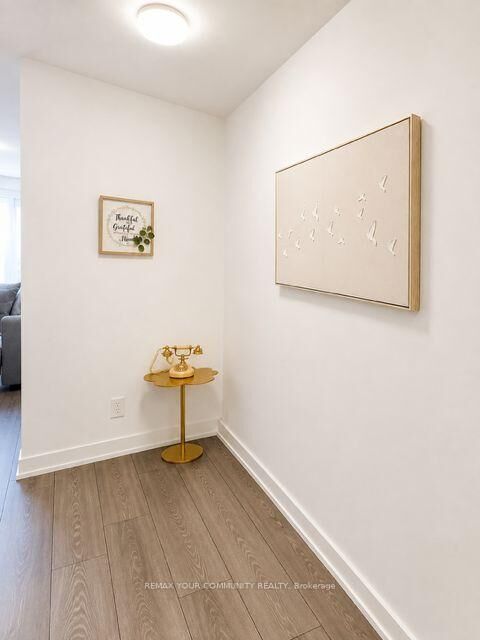 Property Photo: 8888 Yonge Street 322 ON L4C 6Z1