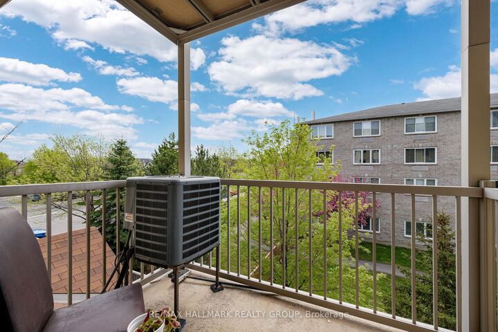 500 Stonefield Private 6 — photo 1