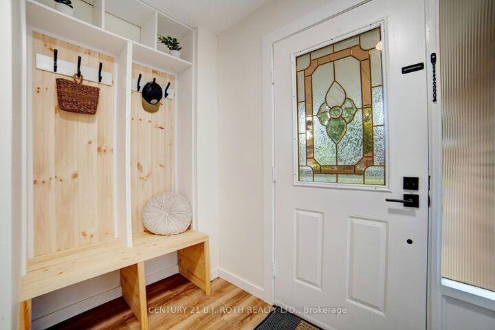 Property Photo:  56 Sproule Drive  ON L6V 4B4 