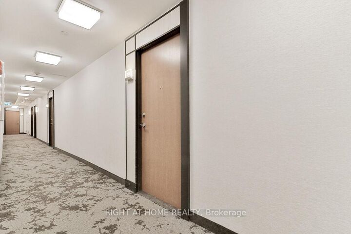Property Photo: 30 Shore Breeze Drive 236 ON M8V 0J1