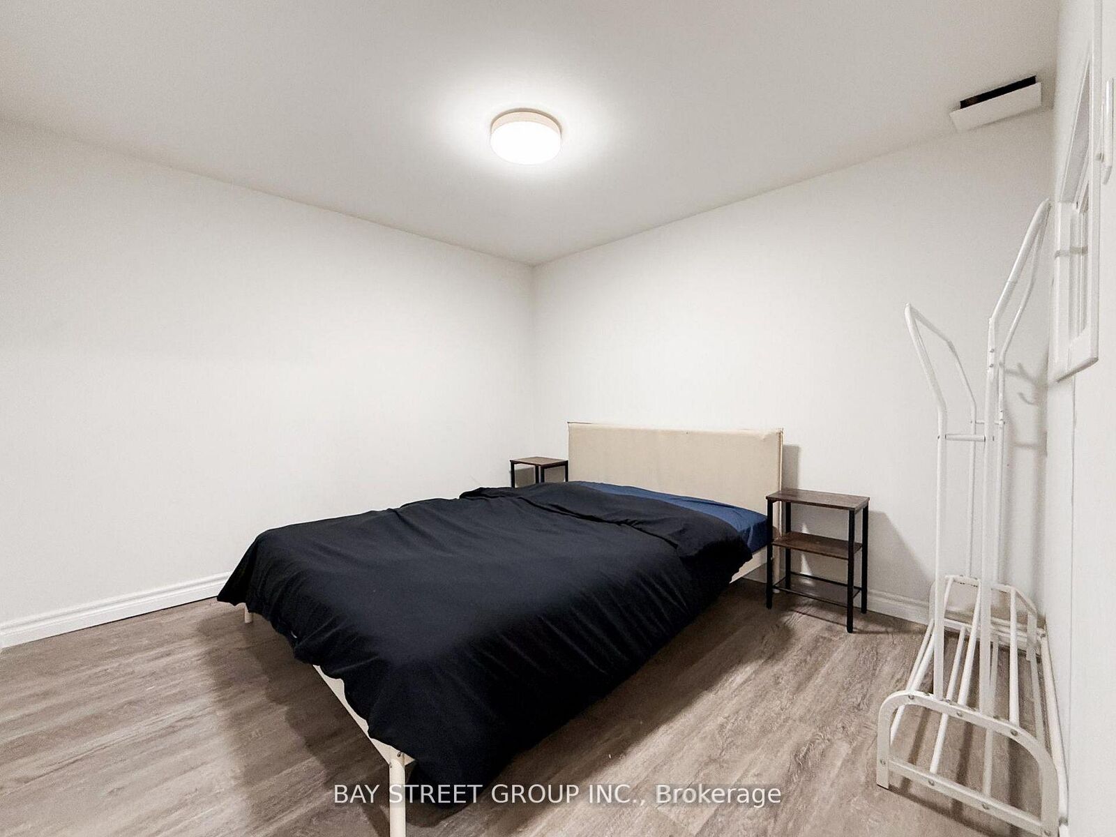 Property Photo:  82 Radwell Cres Crescent  ON M1V 2J5 