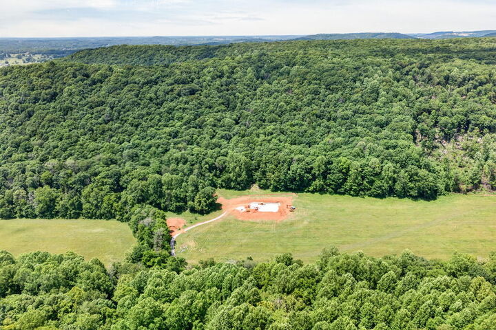 Property Photo:  1088 Lee Hollow Rd  TN 38583 