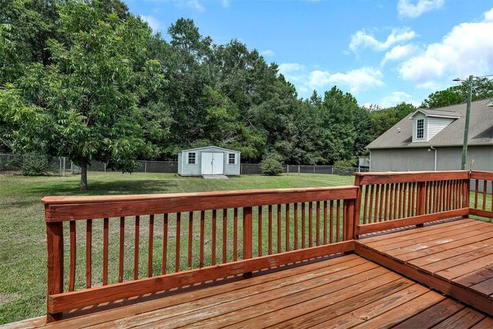 Property Photo:  213 Jackson Circle  SC 29625 