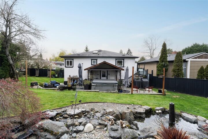 870 Pendene Pl — photo 1