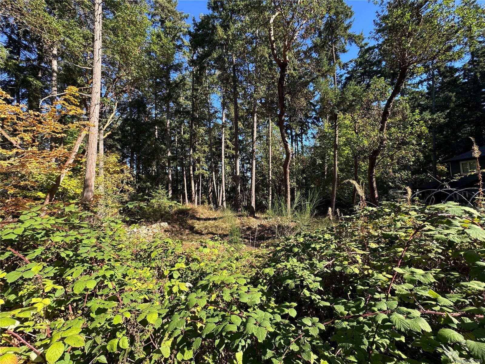 Property Photo:  164 Pirates Lane  BC V9R 6R1 