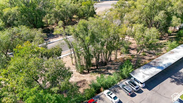 Property Photo: 1477 S 400 W 213 UT 84058