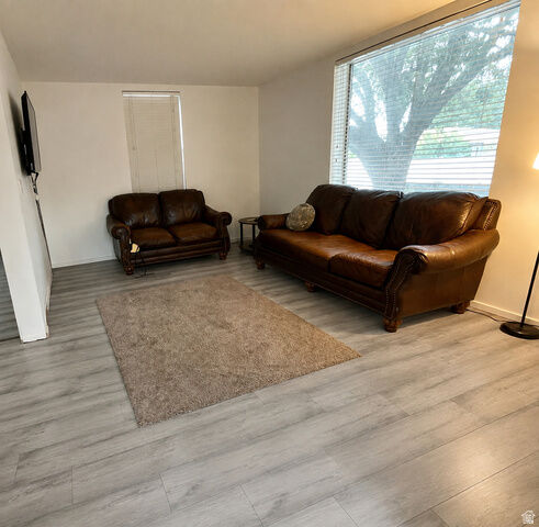 Property Photo: 3097 S 8950 W UT 84044