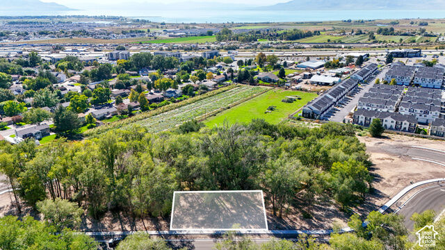 Property Photo:  1492 S 400 W 205  UT 84058 