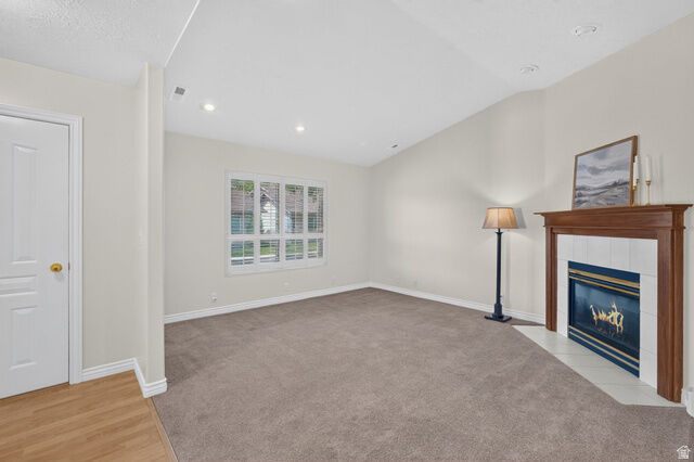 Property Photo:  260 River Cove Dr  UT 84050 