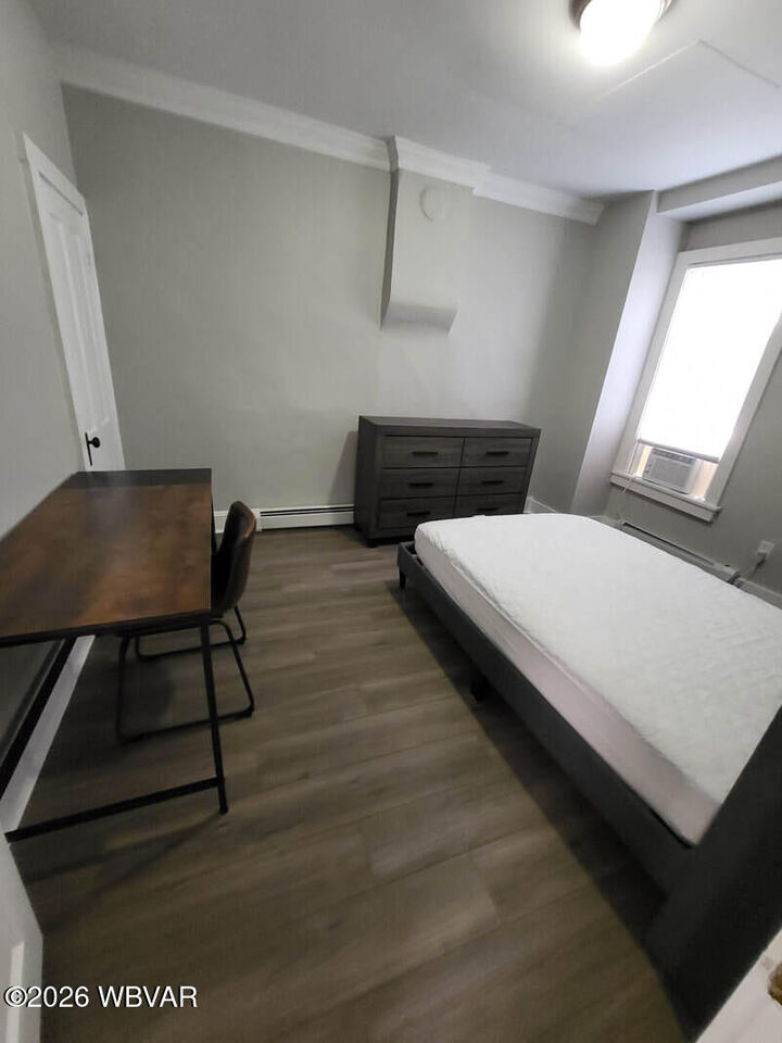 Property Photo: 956-958 W 3rd Street PA 17701