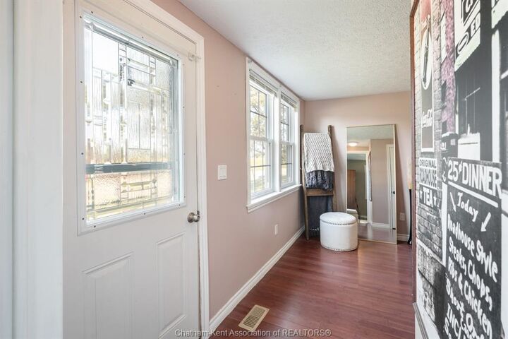 Property Photo: 11655 McKays Line ON N0P 1V0
