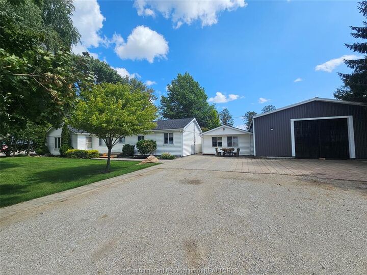 8760 Doyle Line — photo 1