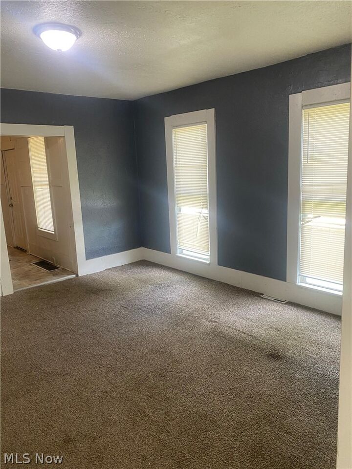 Property Photo:  3802 Denison Avenue Down  OH 44109 