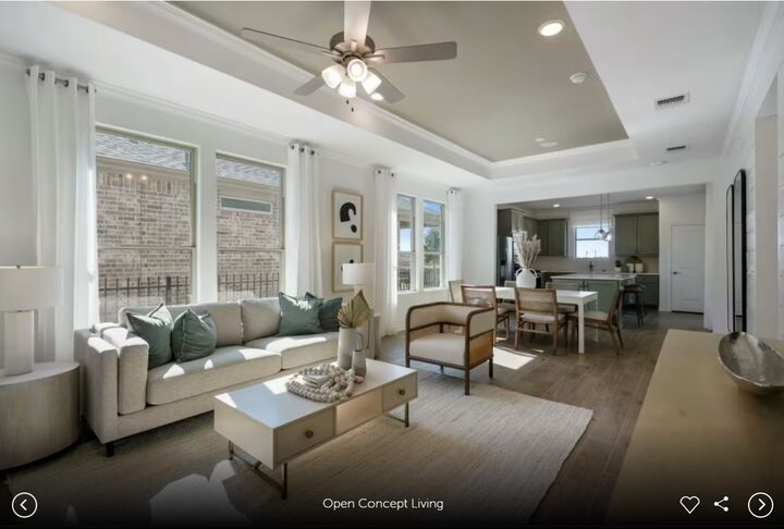 Property Photo: 1104 Martingale Street TX 78633