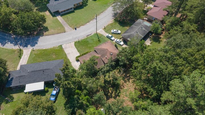 Property Photo: 1118 Terrace Circle SC 29841