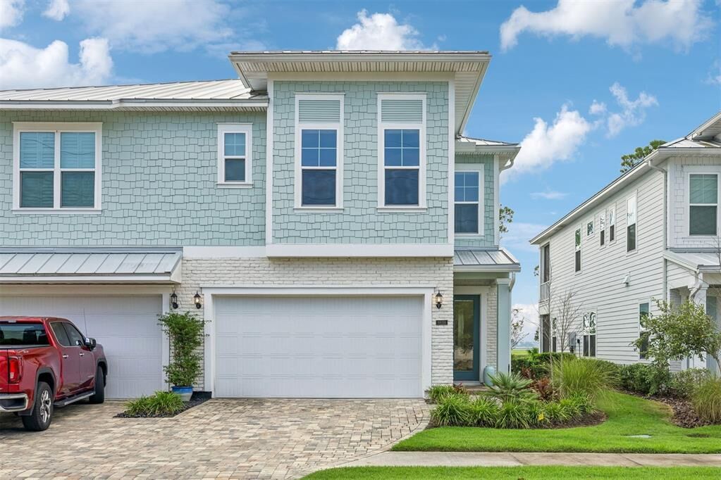 Property Photo:  88058 Marsh View  FL 32034 