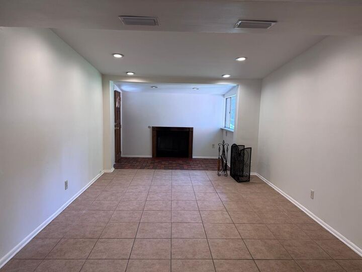 Property Photo:  108 19th Street  FL 32034 