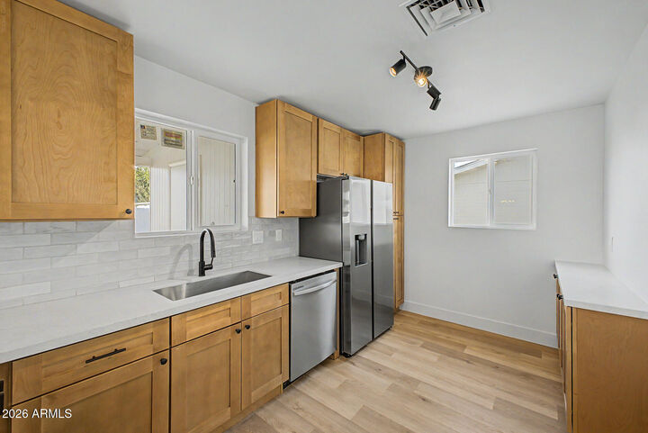 Property Photo: 1225 S Lawther Drive AZ 85120