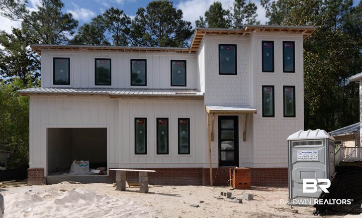 Property Photo:  27390 Magnolia Drive  AL 36561 