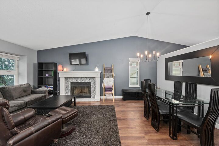 Property Photo: 11937 237A Street BC V4R 1V9