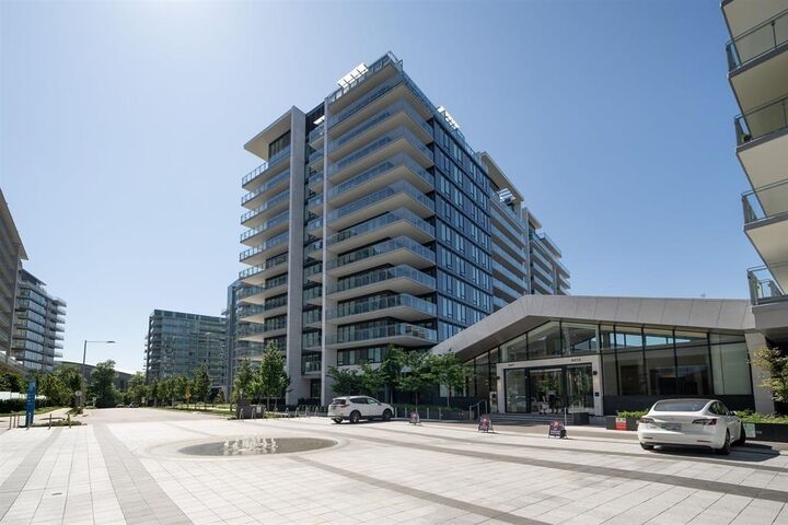6811 Pearson Way 1103 — photo 1