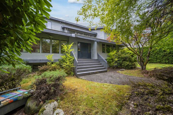 1975 W 18th Avenue — photo 1