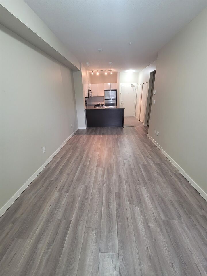 Property Photo:  13789 107A Street 229  BC V3T 0B8 