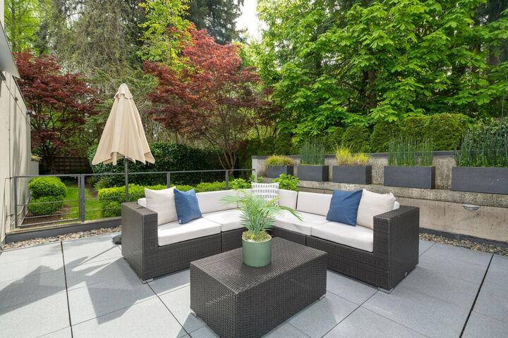 4900 Cartier Street 311 — photo 1