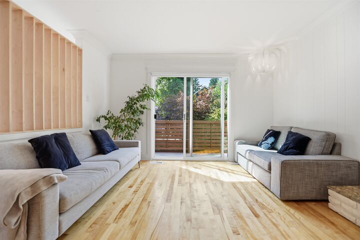 Property Photo: 375 E 28th Avenue BC V5V 2M8