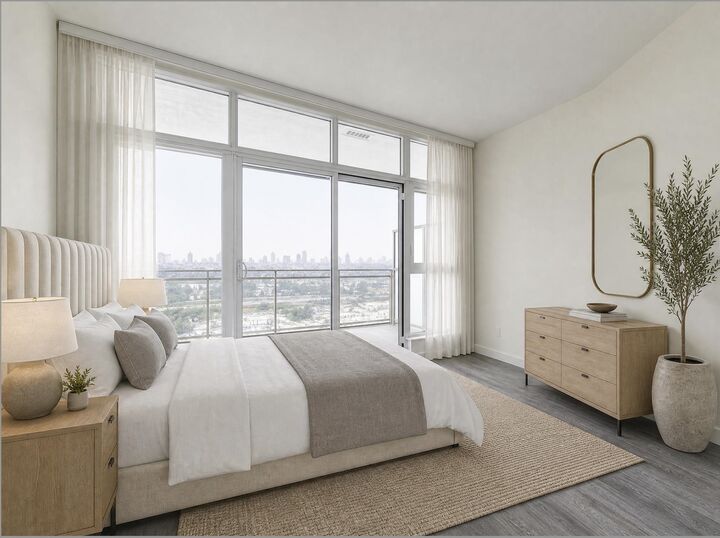Property Photo:  5333 Goring Street 1405  BC V5B 3A2 