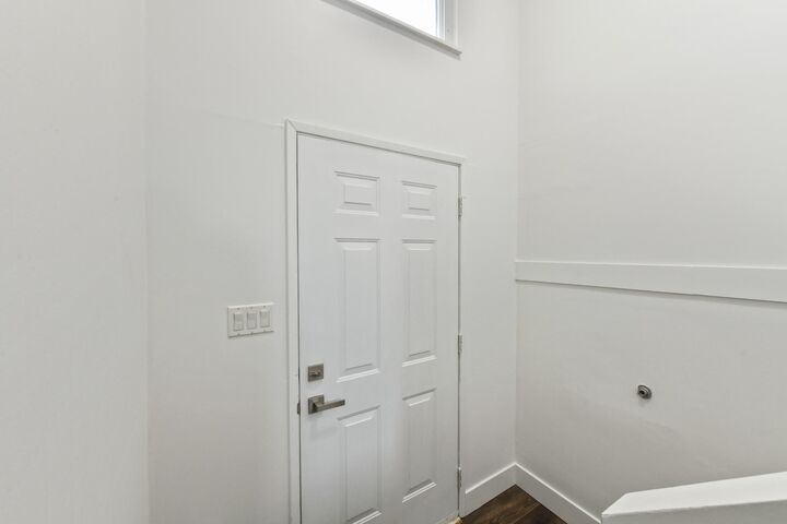 Property Photo: 17424 64 Avenue BC V3S 1Y9