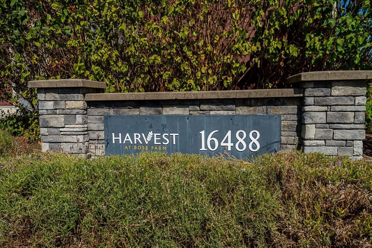 Property Photo: 16488 64 Avenue 200 BC V3S 6X6