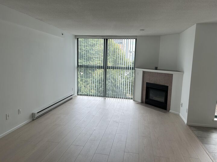 Property Photo: 1159 Main Street 504 BC V6A 4B6