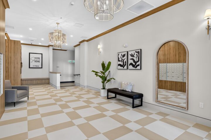 Property Photo: 22348 North Avenue 212 BC V2X 6B5