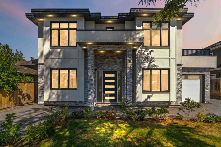 3871 Springfield Drive 1 — photo 1