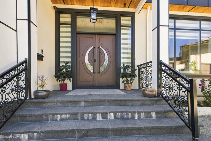 Property Photo: 13236 78A Avenue BC V3W 7B7