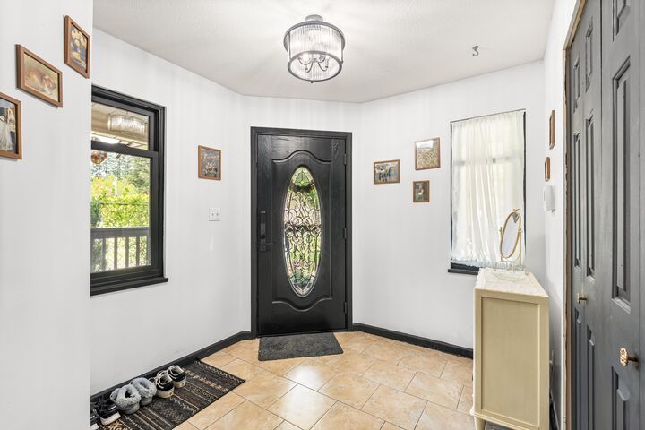 Property Photo: 12019 206 Street BC V2X 1T8
