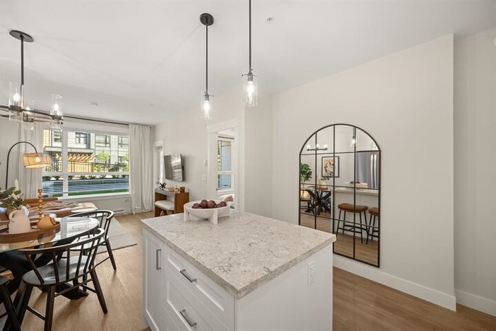 Property Photo: 11063 Ravine Road 307 BC V3T 3X5