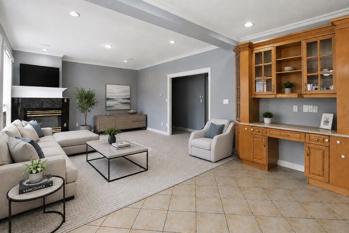Property Photo: 10304 128 Street BC V3T 2Z4